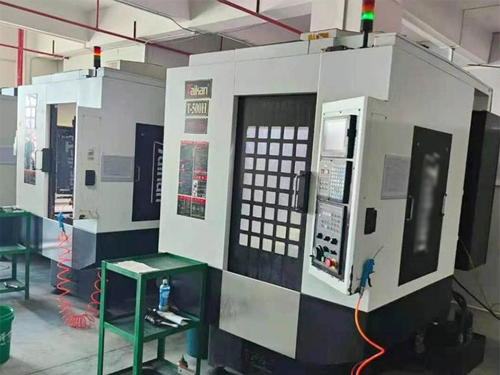 電腦鑼上門回收價格