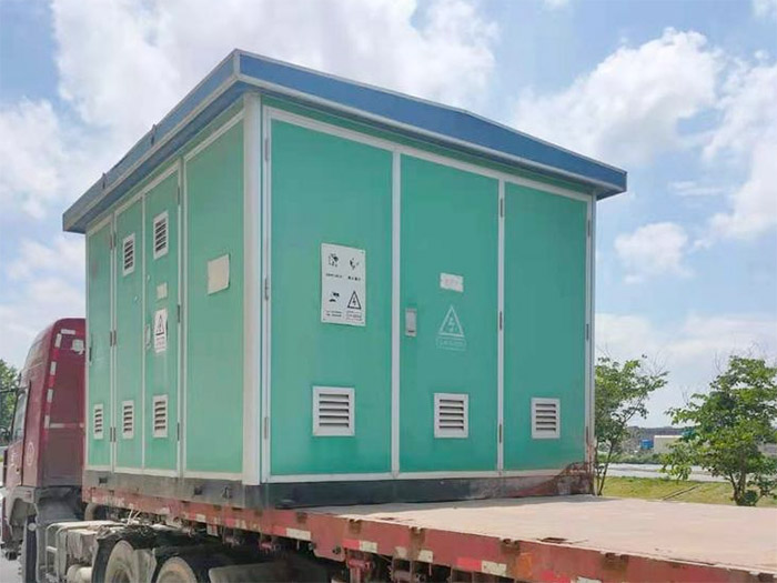 回收變壓器的相關(guān)知識