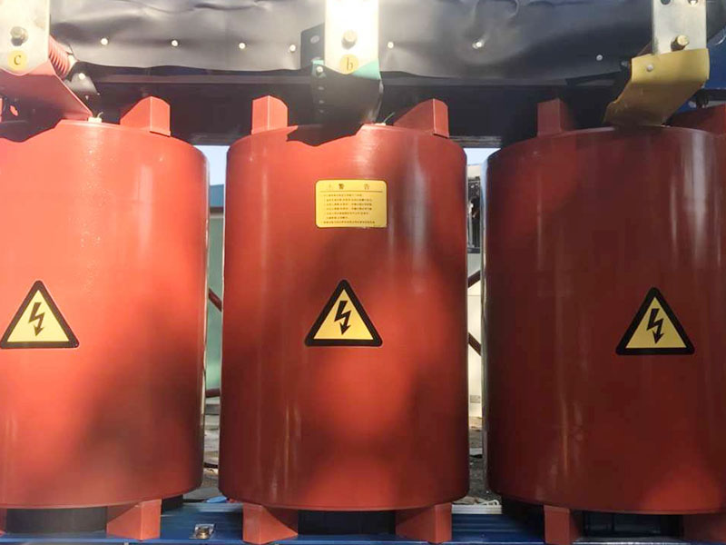 關(guān)于變壓器回收的流程都有哪些？