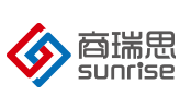 北京維康動(dòng)力潤(rùn)滑油有限公司